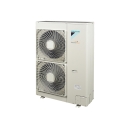 Подпотолочный кондиционер Daikin FUQ100C/RZQG100L8Y