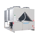 Чиллер Daikin EWAD500TZ-SR