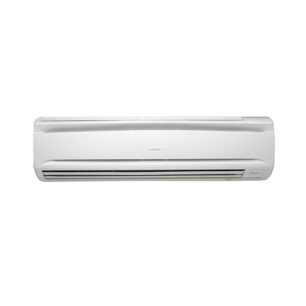 Настенный кондиционер Daikin FAA100A/RZAG100MY1