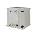 Чиллер Daikin EWWP65KBW1N