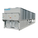 Чиллер Daikin EWADC17C-XS