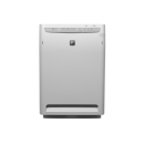 Воздухоочиститель Daikin MC70L