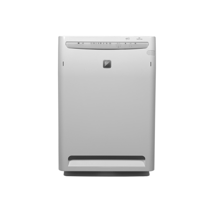 Воздухоочиститель Daikin MC70L