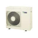 Кондиционер Daikin FTXS71G/RXS71F8