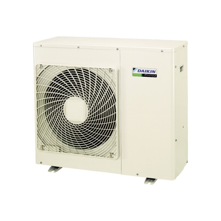 Кондиционер Daikin FTXS71G/RXS71F8