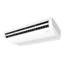 Подпотолочный кондиционер Daikin FHQ71CB/RZQG71L8Y