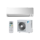 Кондиционер Daikin FTXB50C/RXB50C