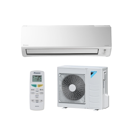 Кондиционер Daikin FTXB50C/RXB50C