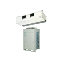 Канальный кондиционер Daikin FDQ250B/RZQ250C