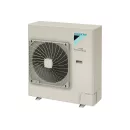 Подпотолочный кондиционер Daikin FHQ100CB/RZQSG100L8Y