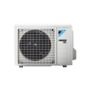 Кассетный кондиционер Daikin FCAG35A/RXM35M9