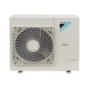 Кассетный кондиционер Daikin FCQG71F/RR71BV