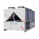 Чиллер Daikin EWAD200D-HS