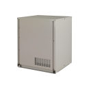 Наружный блок VRV Daikin RKXYQ8T / RDXYQ8T