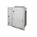 Чиллер Daikin EWYQ040BAWP