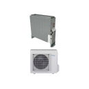 Напольный кондиционер Daikin FNA50A/RXS50L