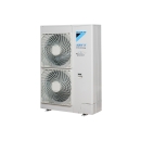 Наружный блок VRV Daikin RXYSQ4T8V