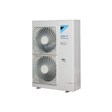 Наружный блок VRV Daikin RXYSQ4T8V