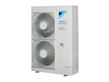 Наружный блок VRV Daikin RXYSQ4T8V