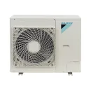 Настенный кондиционер Daikin FAQ71B/RQ71BW