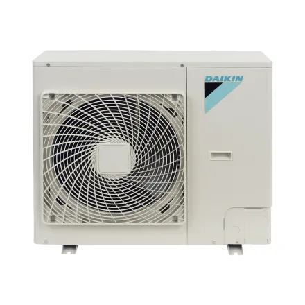 Настенный кондиционер Daikin FAQ71B/RQ71BW