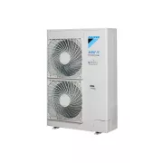Наружный блок VRV Daikin RXYSQ4TV1