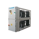 Чиллер Daikin EWWD400J-SS