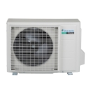 Кондиционер Daikin EMURA FTXG20LS/RXG20L