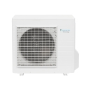 Кассетный кондиционер Daikin FFQ60C/RXS60L