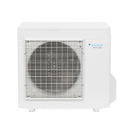 Кассетный кондиционер Daikin FFQ60C/RXS60L