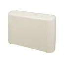 Daikin FWZ03ATN