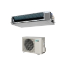 Канальный кондиционер Daikin FBA35A/RXS35L3