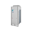 Наружный блок VRV Daikin RQEQ212P3