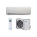 Кондиционер Daikin FTXS25K/RXS25L3