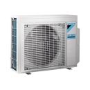 Наружный блок Daikin 3MXM68N