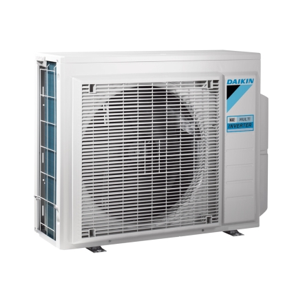 Наружный блок Daikin 3MXM68N