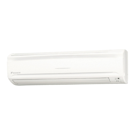 Внутренний блок Daikin FXAQ63P