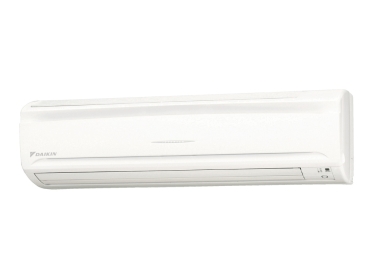 Внутренний блок Daikin FXAQ63P