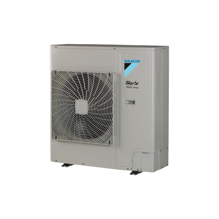 Колонный кондиционер Daikin FVA71A/RZAG71MY1