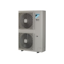 Кассетный кондиционер Daikin FCAHG100G/RZAG100MY1