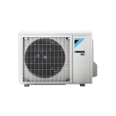 Напольный кондиционер Daikin FNA25A/RXM25M9