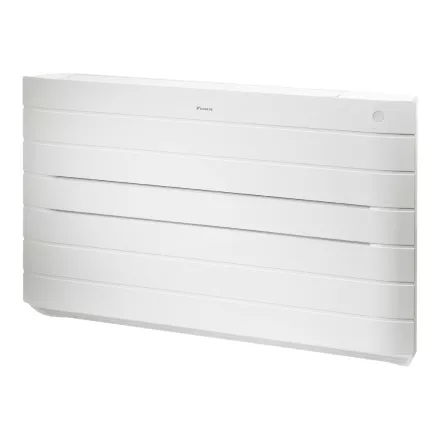 Напольный внутренний блок Daikin FVXG35K