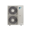 Подпотолочный кондиционер Daikin FHA125A/RR125B