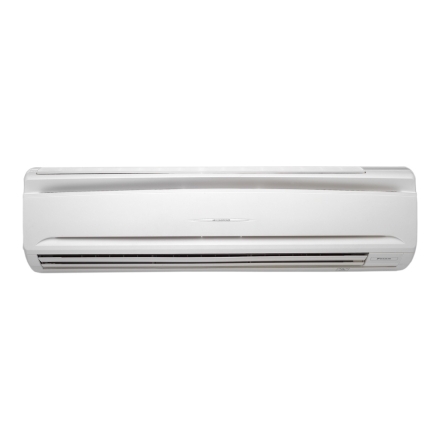 Настенный кондиционер Daikin FAQ71C9/RZQG71L9V