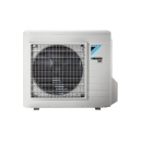 Напольный кондиционер Daikin FNA50A/RXM50M9