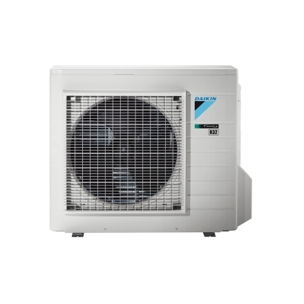 Напольный кондиционер Daikin FNA50A/RXM50M9