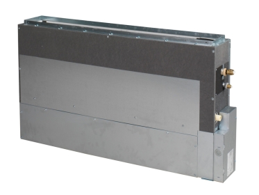 Daikin FXNQ25A