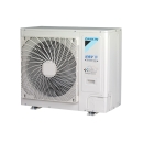 Daikin RXYSCQ5TV1