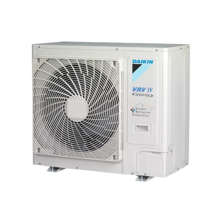 Daikin RXYSCQ5TV1