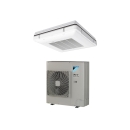 Daikin FUA100A/RZASG100MY1